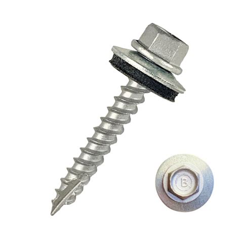 4 inch sheet metal screws|4 inch metal roofing screws.